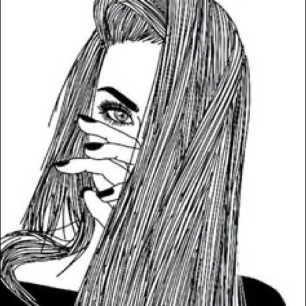 Meet your Posher, Breanne